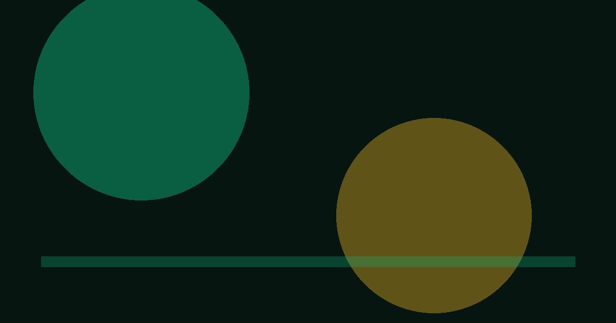 Jojobet erişim rehberi ana görseli